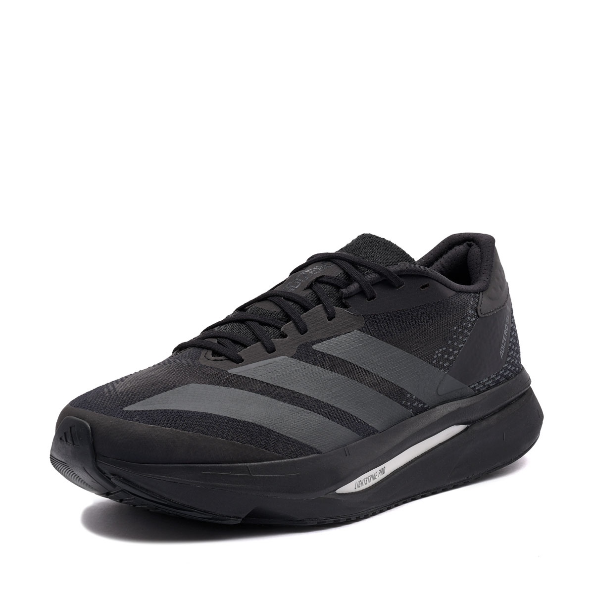adidas Adizero SL2 Мъжки маратонки JQ0352