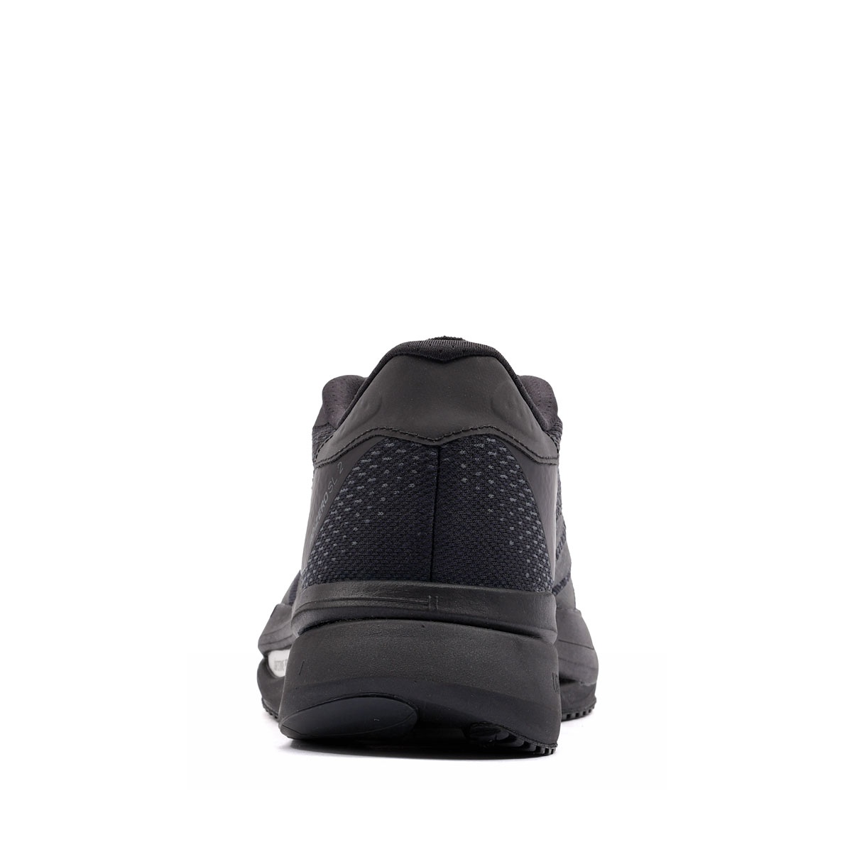 adidas Adizero SL2 Мъжки маратонки JQ0352