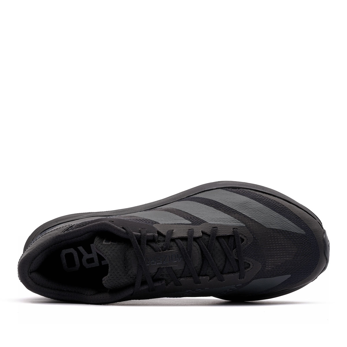 adidas Adizero SL2 Мъжки маратонки JQ0352