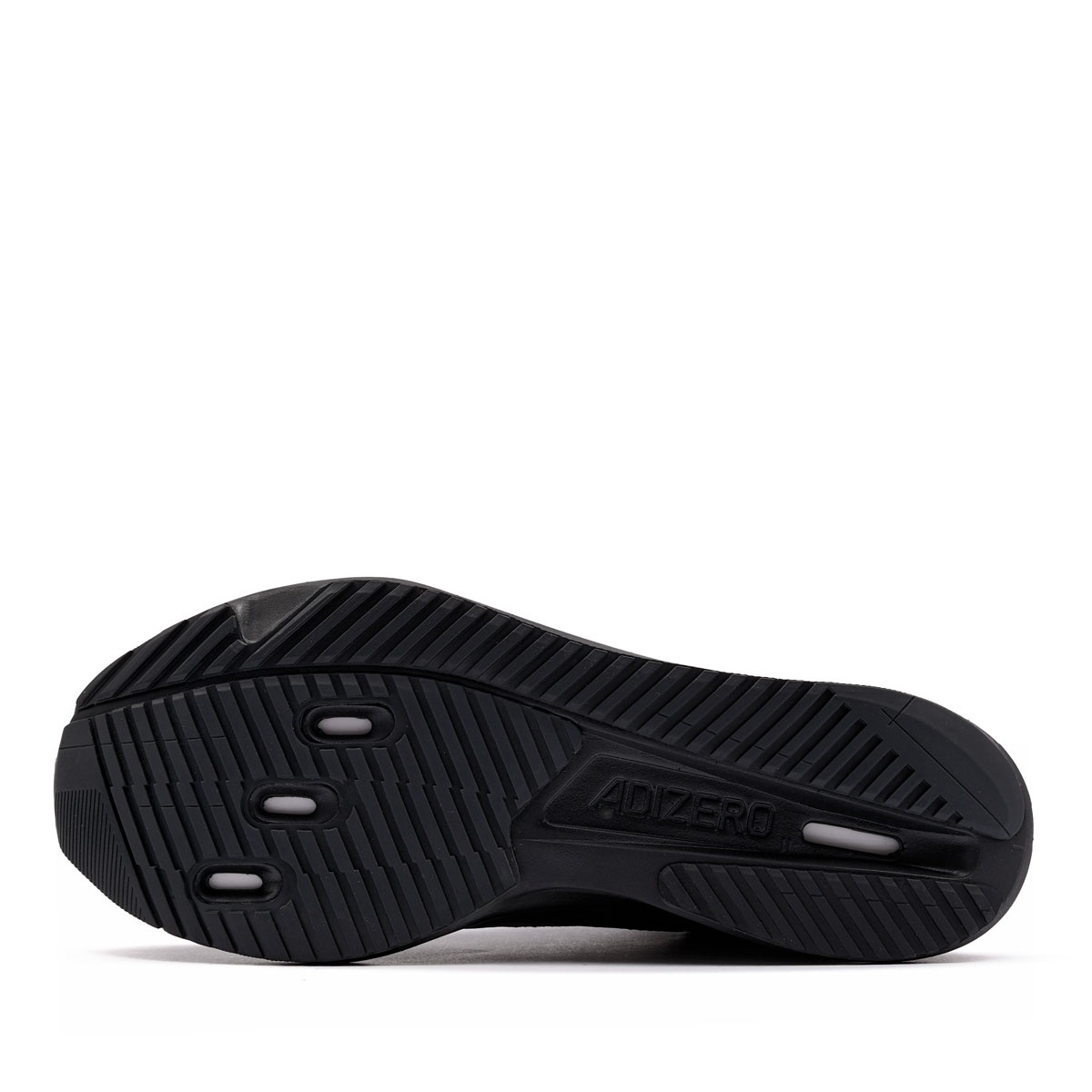 adidas Adizero SL2 Мъжки маратонки JQ0352