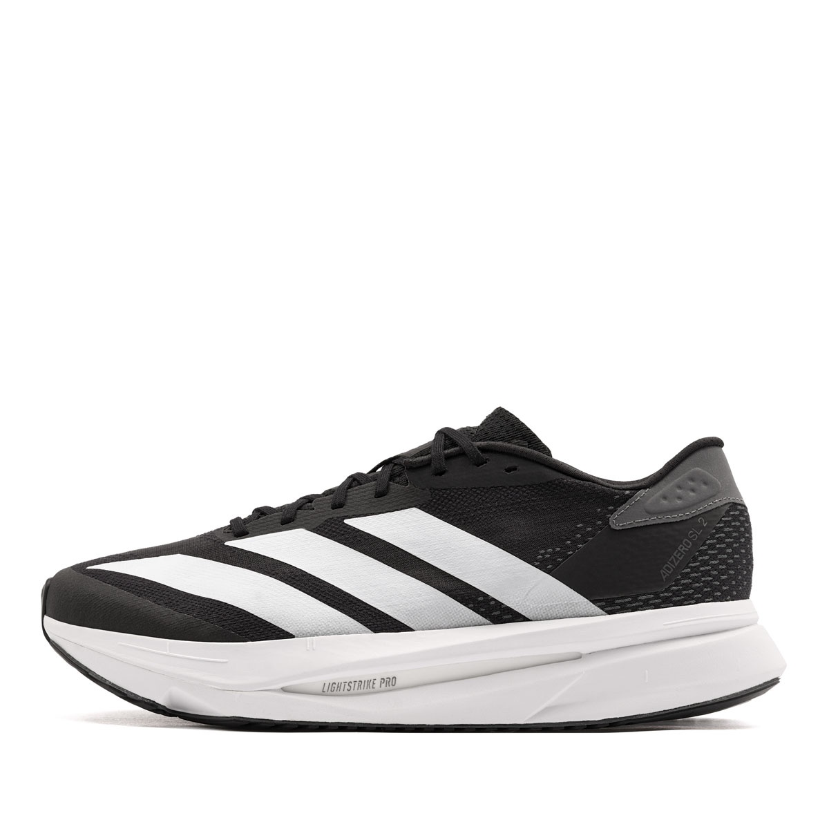 adidas Adizero SL2  Мъжки маратонки JQ0354