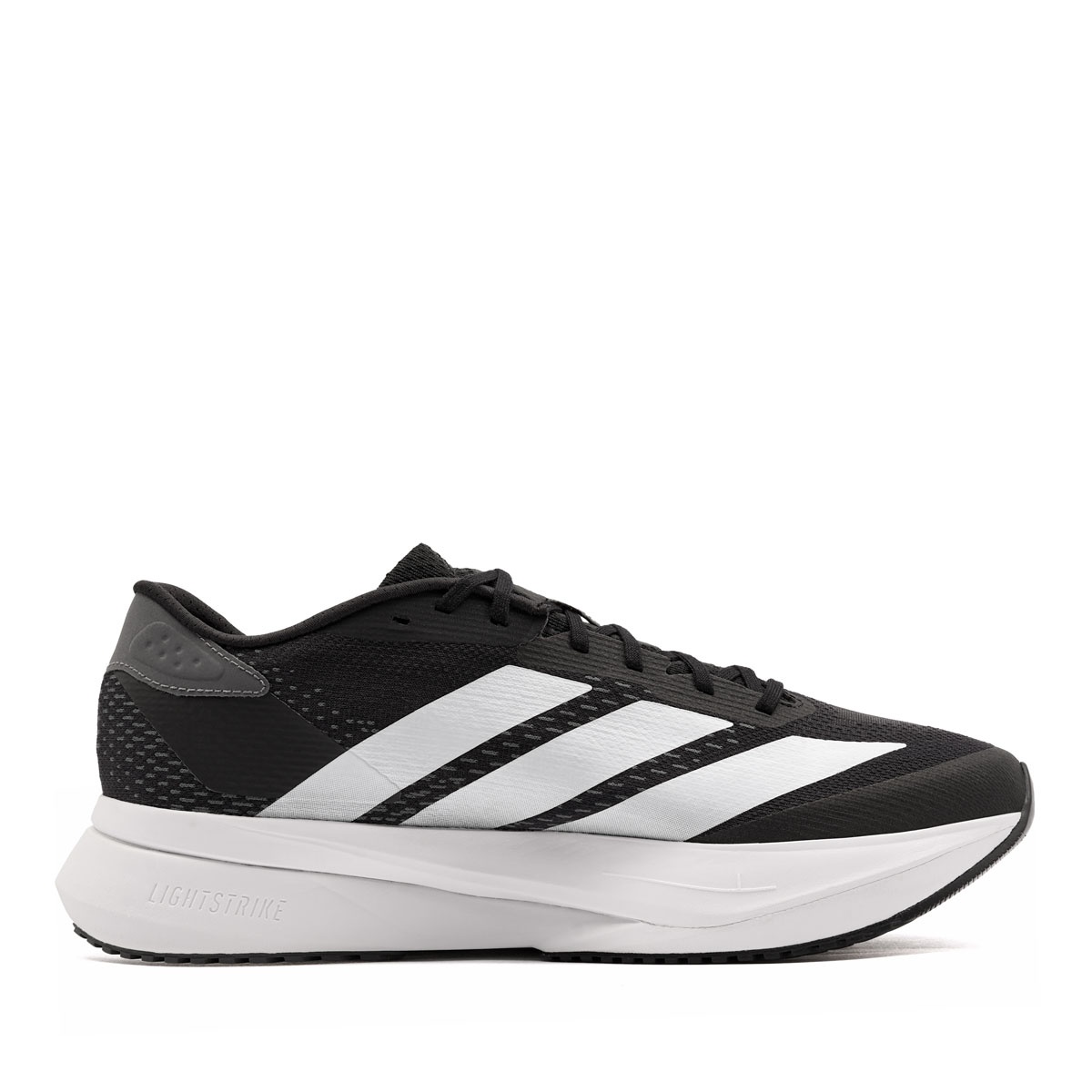 adidas Adizero SL2  Мъжки маратонки JQ0354