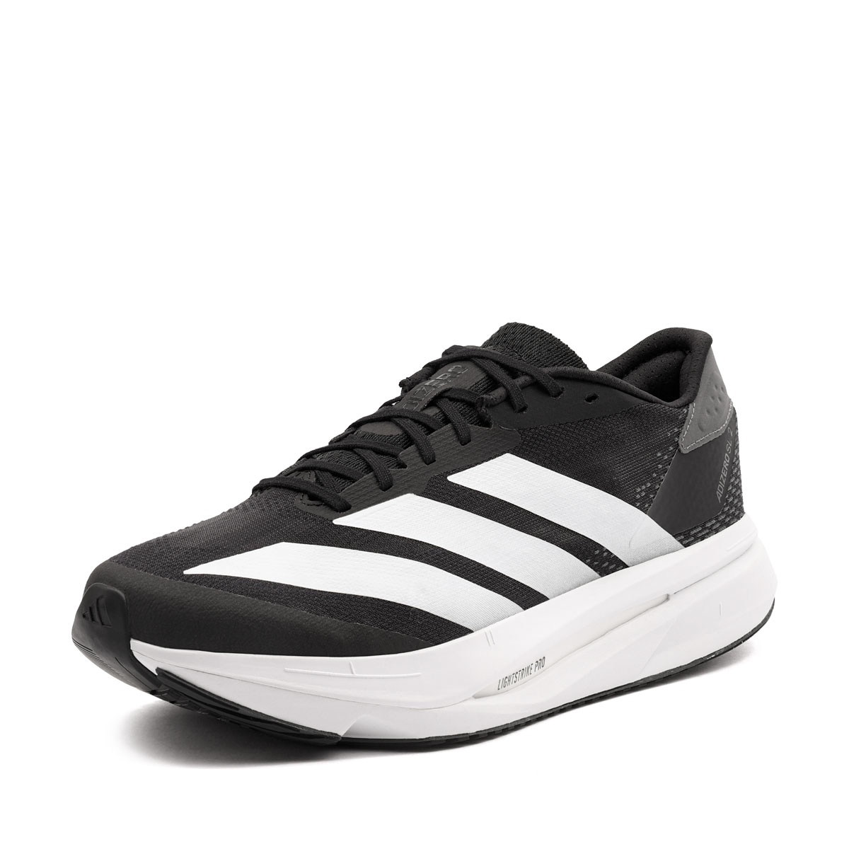 adidas Adizero SL2  Мъжки маратонки JQ0354
