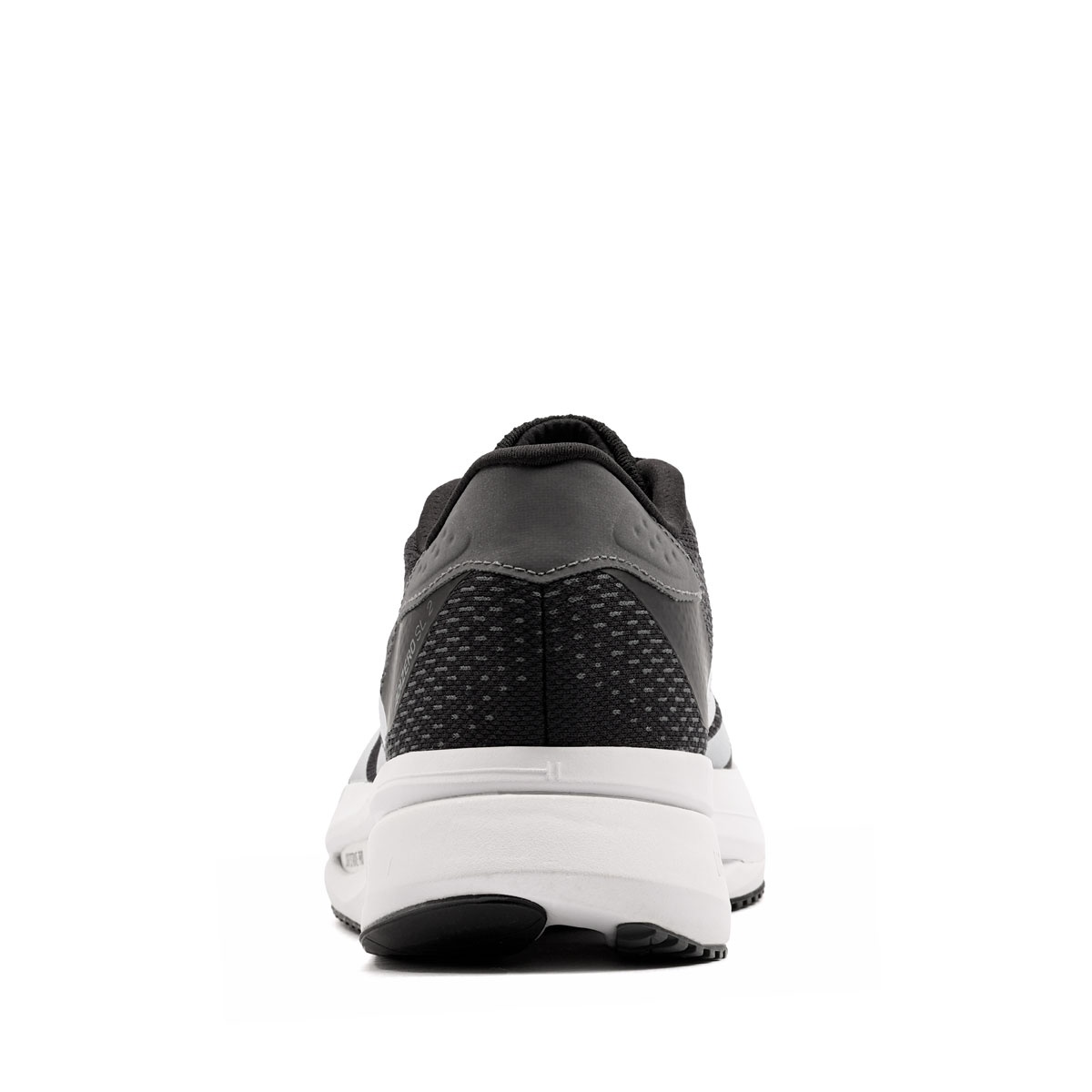 adidas Adizero SL2  Мъжки маратонки JQ0354