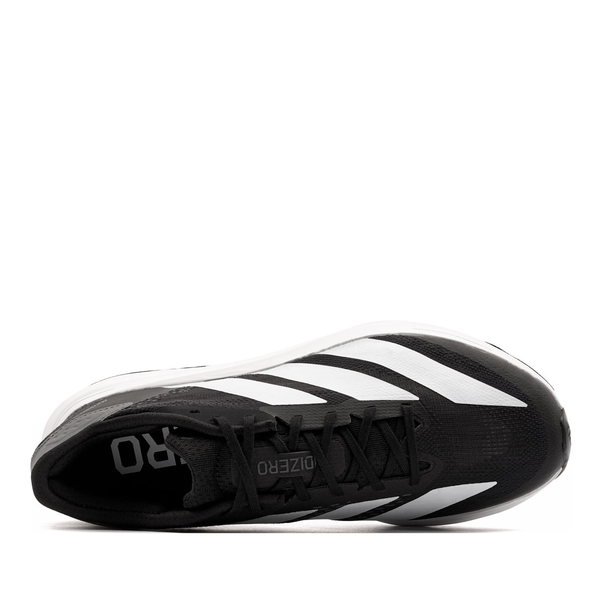 adidas Adizero SL2  Мъжки маратонки JQ0354