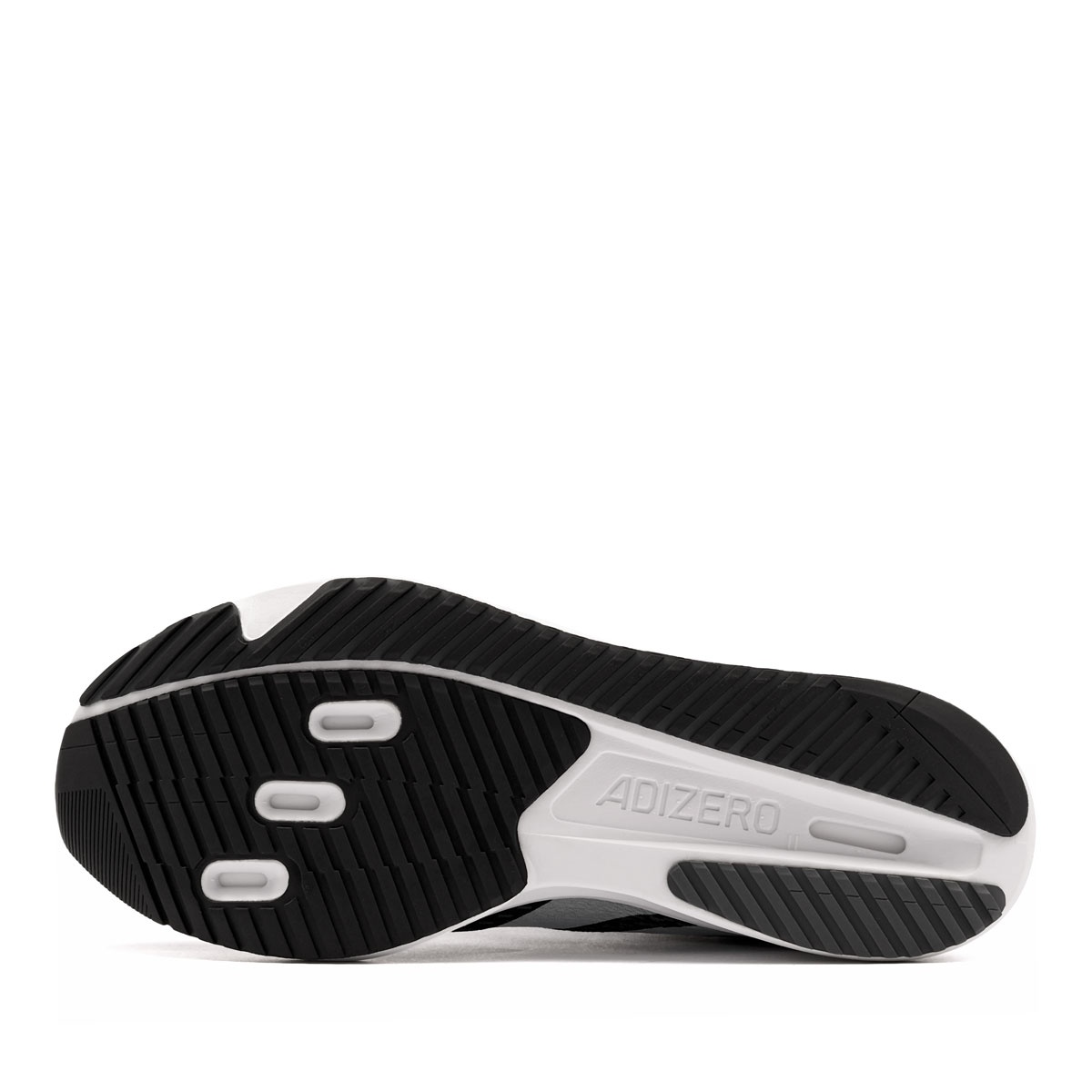 adidas Adizero SL2  Мъжки маратонки JQ0354