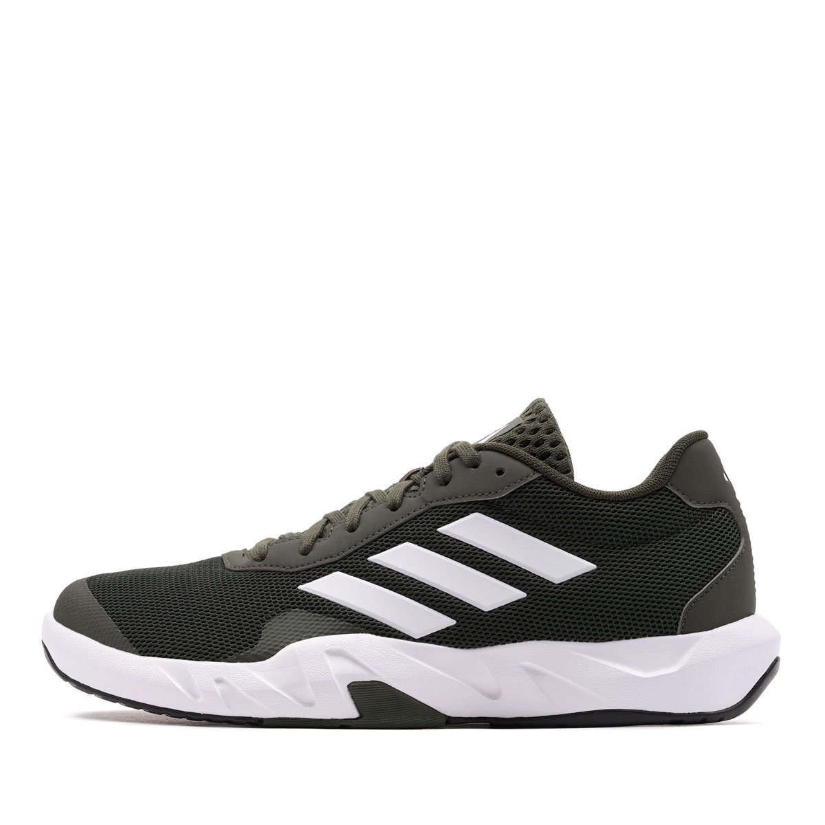 adidas Amplimove Trainer Мъжки маратонки JS3180