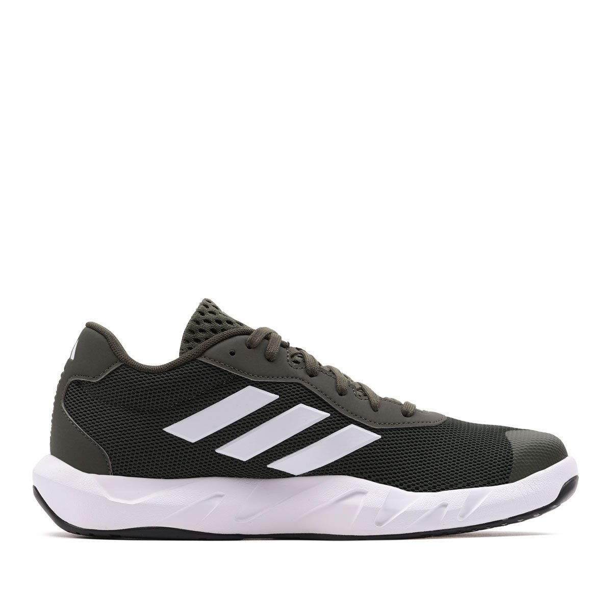 adidas Amplimove Trainer Мъжки маратонки JS3180