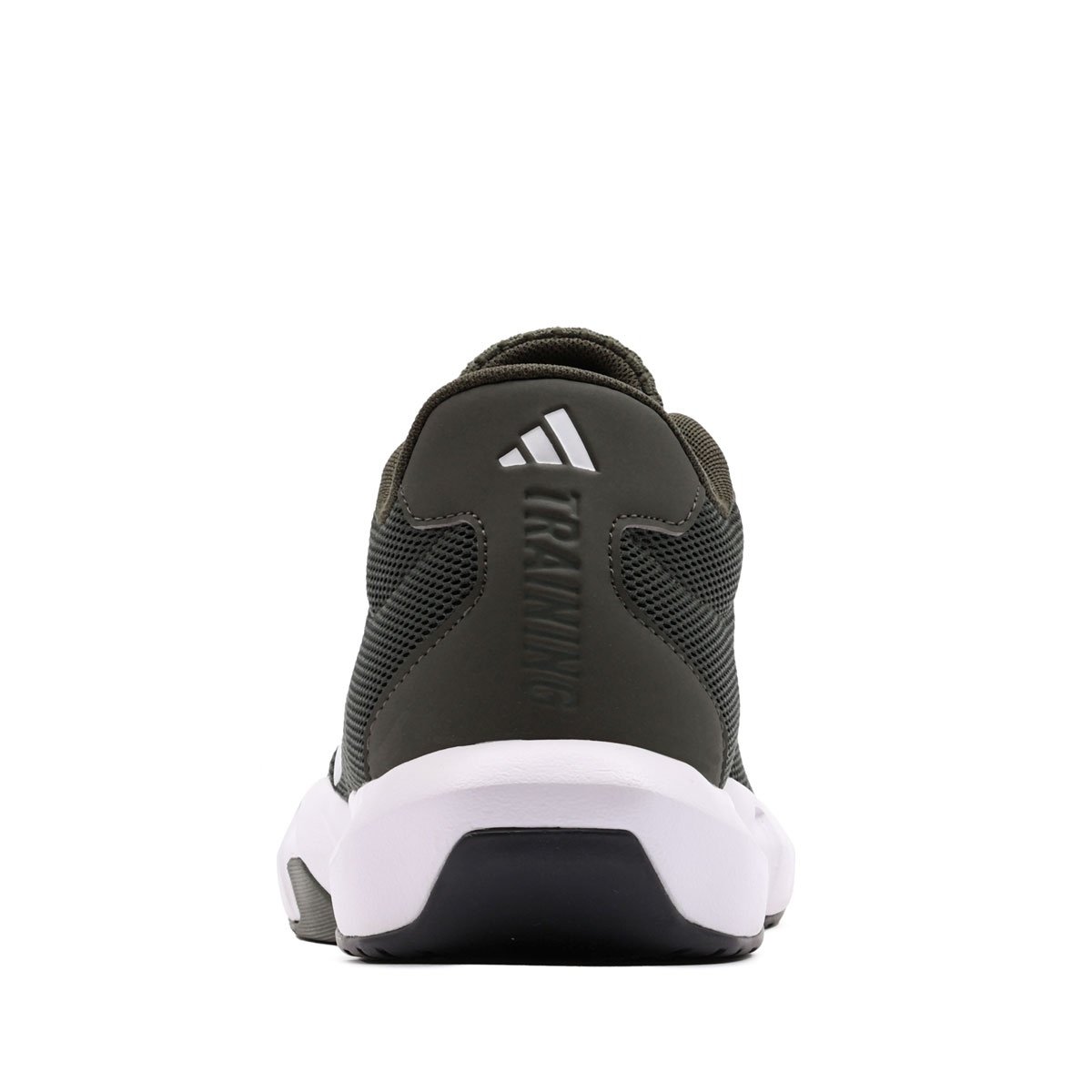 adidas Amplimove Trainer Мъжки маратонки JS3180