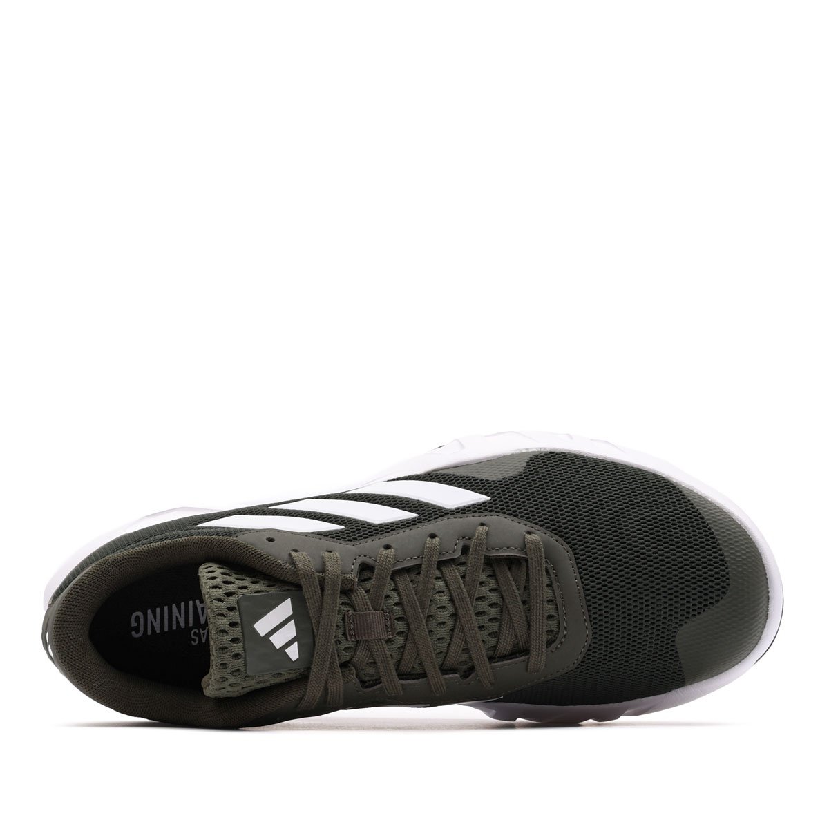 adidas Amplimove Trainer Мъжки маратонки JS3180