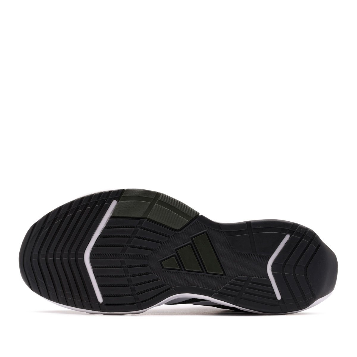 adidas Amplimove Trainer Мъжки маратонки JS3180