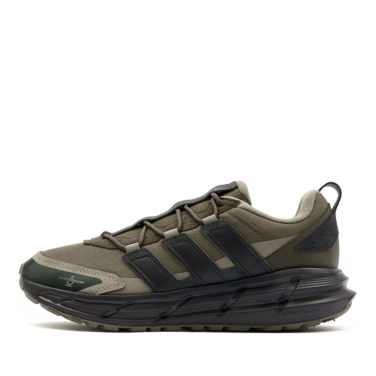 adidas Astrastar ATR Мъжки маратонки KK2623