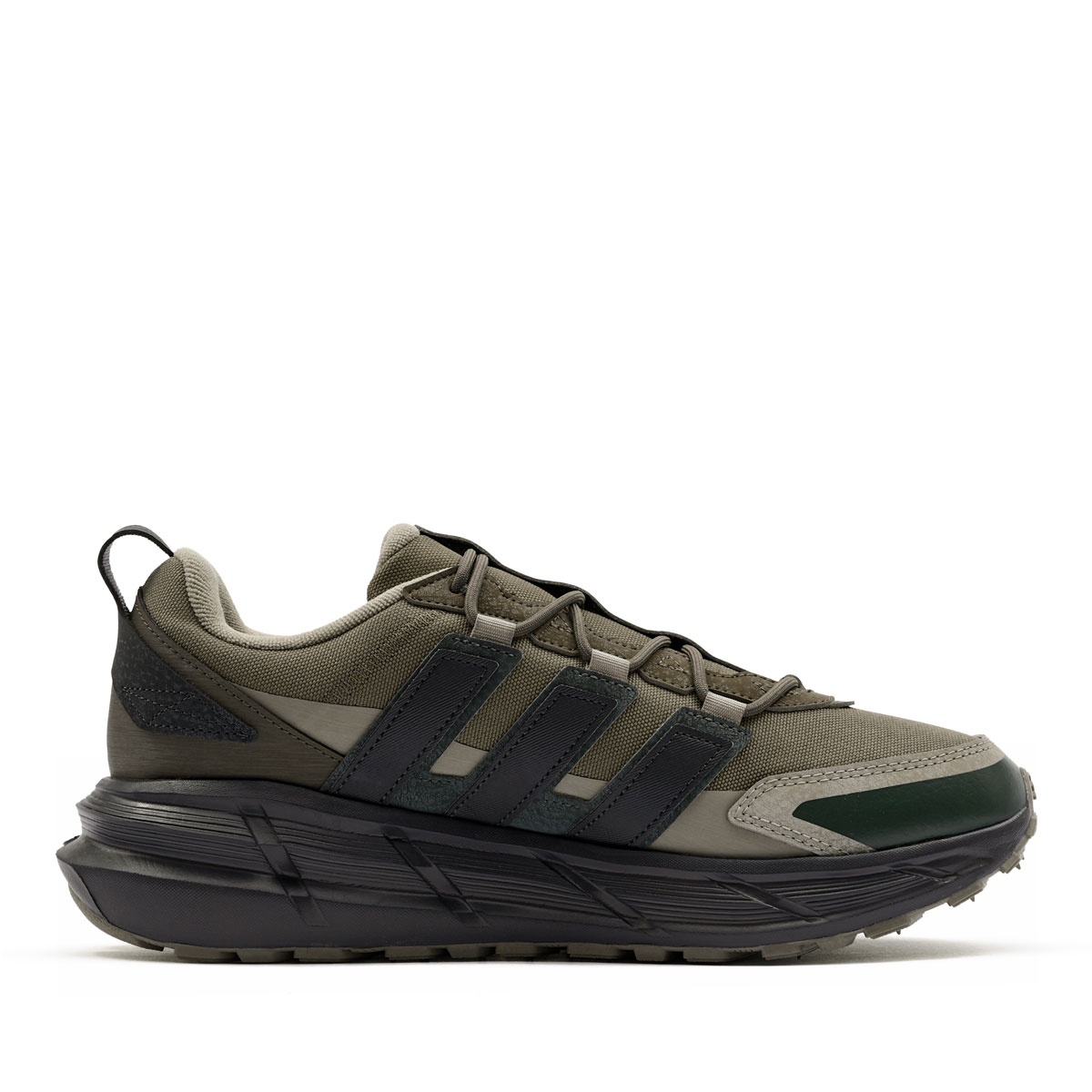 adidas Astrastar ATR Мъжки маратонки KK2623