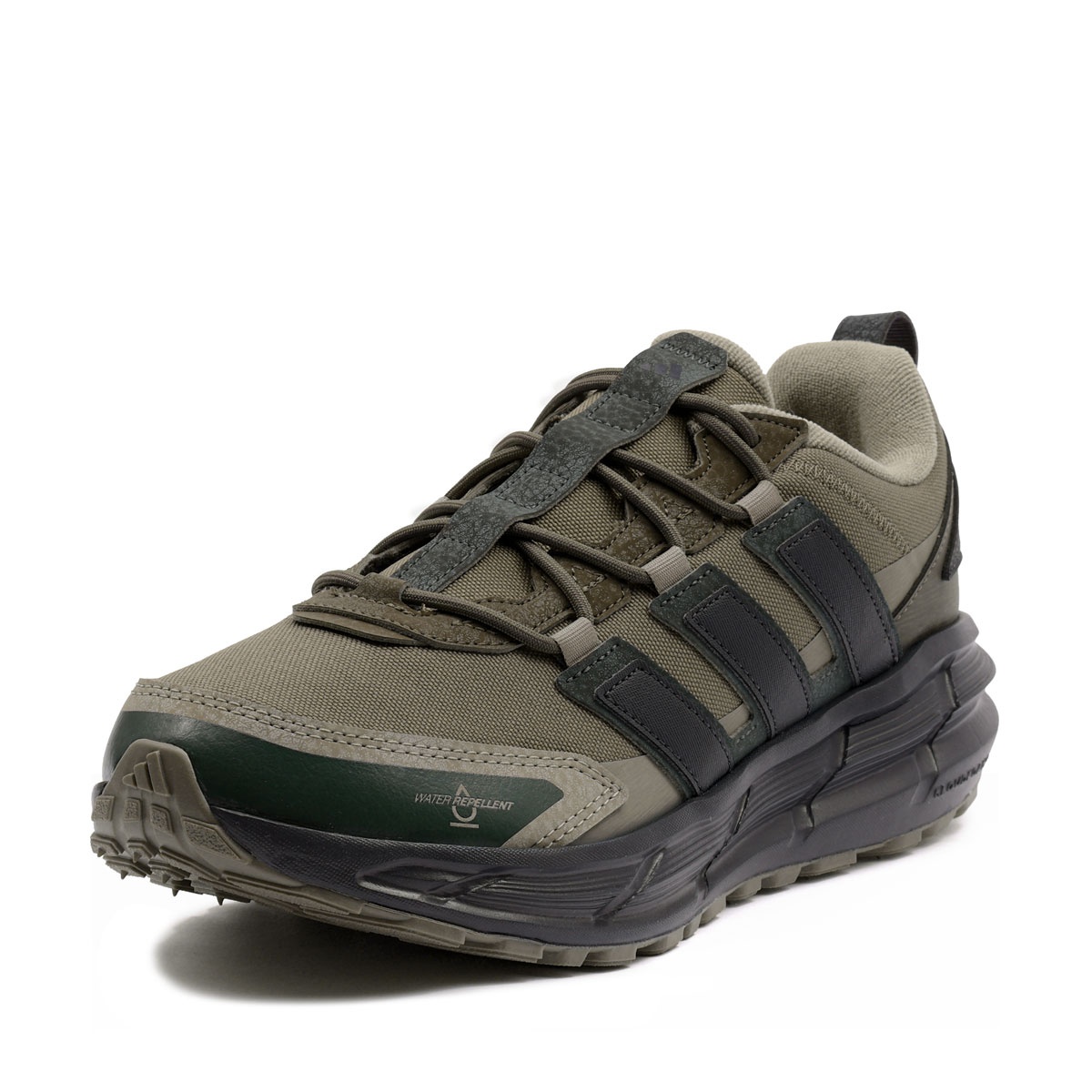 adidas Astrastar ATR Мъжки маратонки KK2623