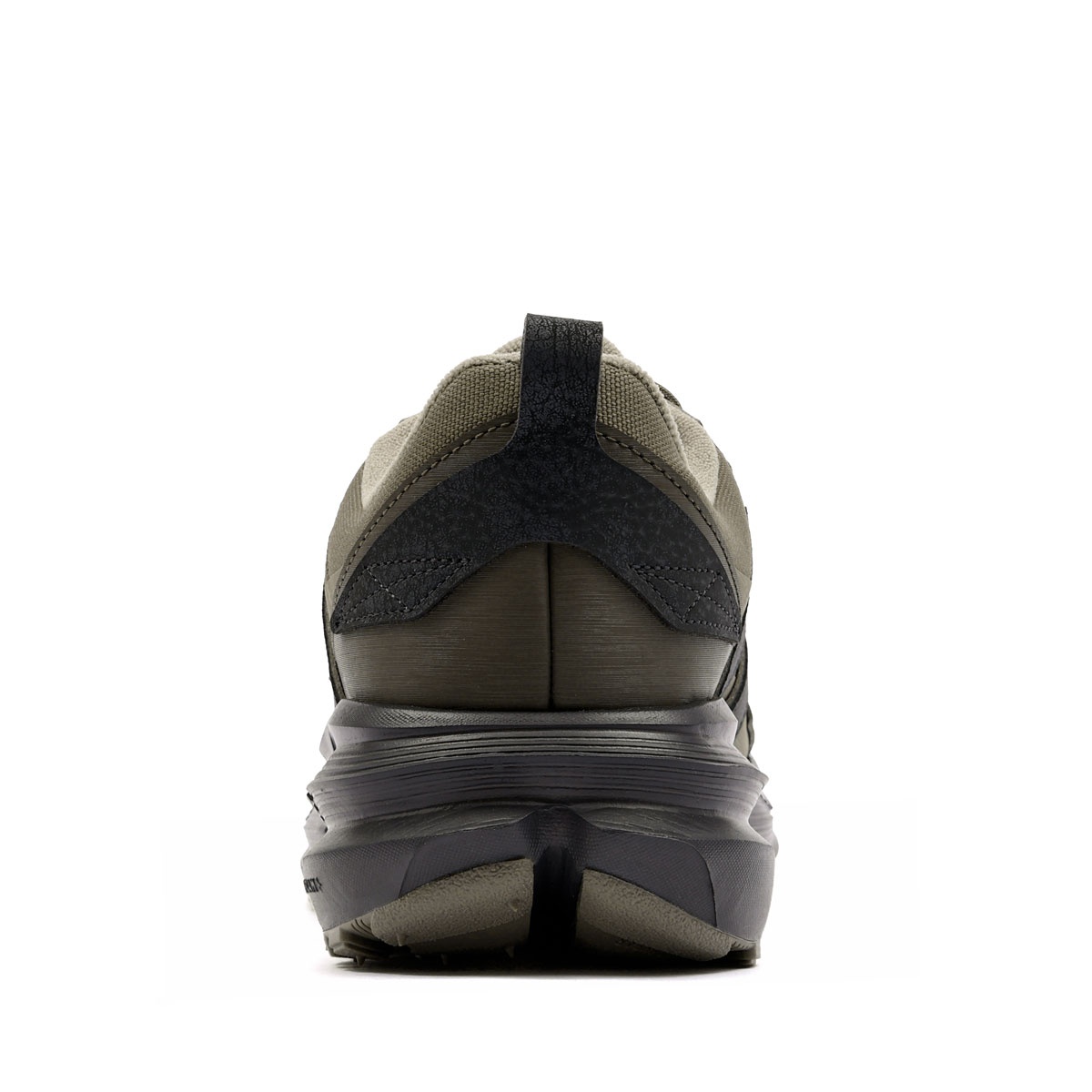 adidas Astrastar ATR Мъжки маратонки KK2623