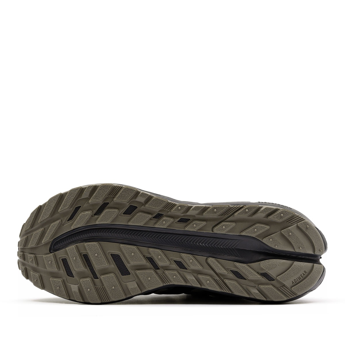 adidas Astrastar ATR Мъжки маратонки KK2623