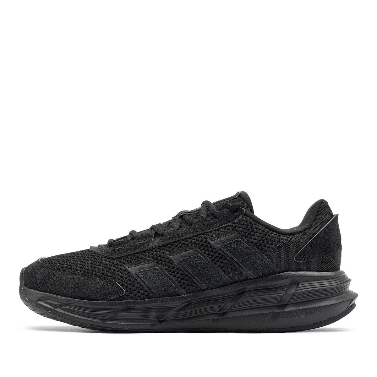 adidas Astrastar Мъжки маратонки JR5561