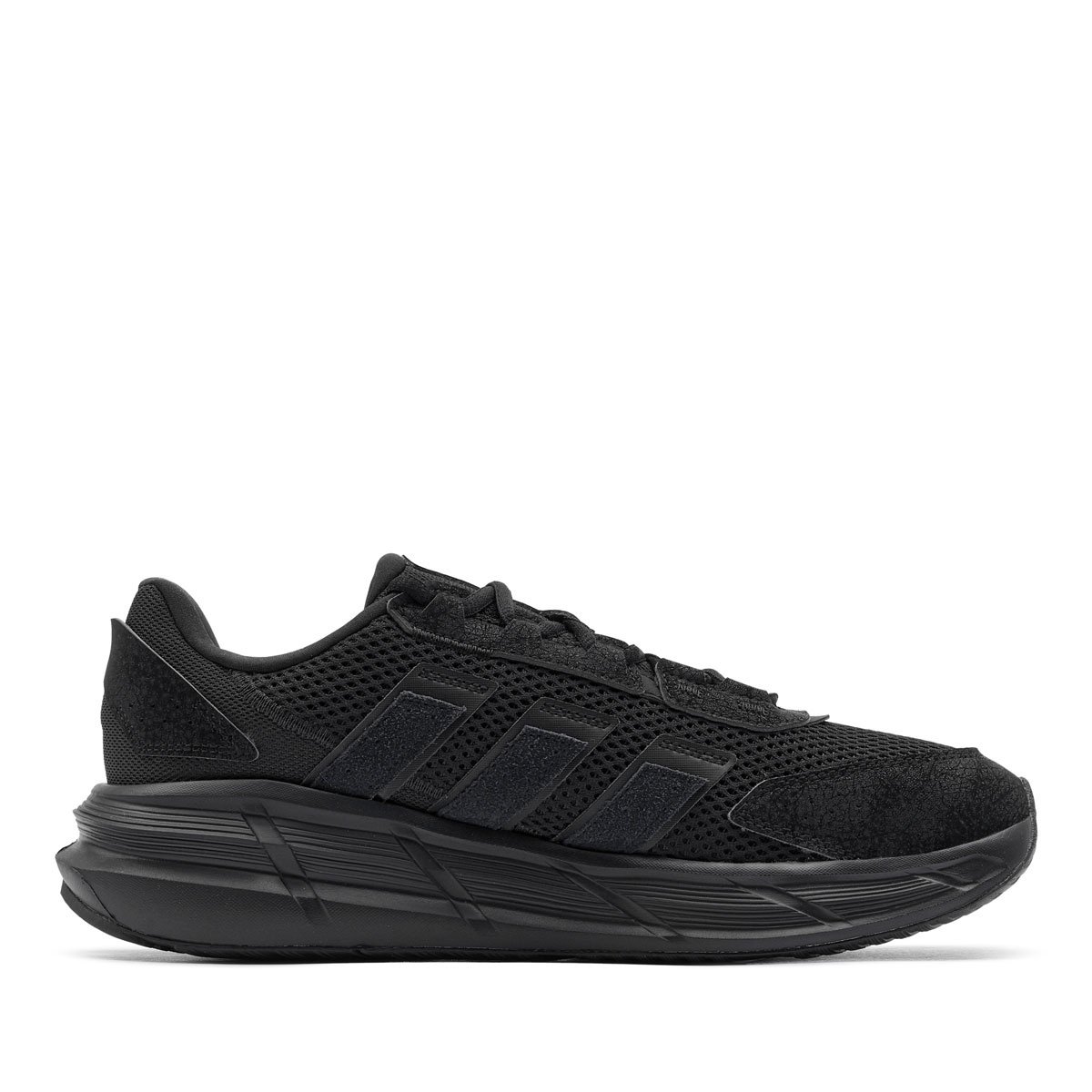 adidas Astrastar Мъжки маратонки JR5561