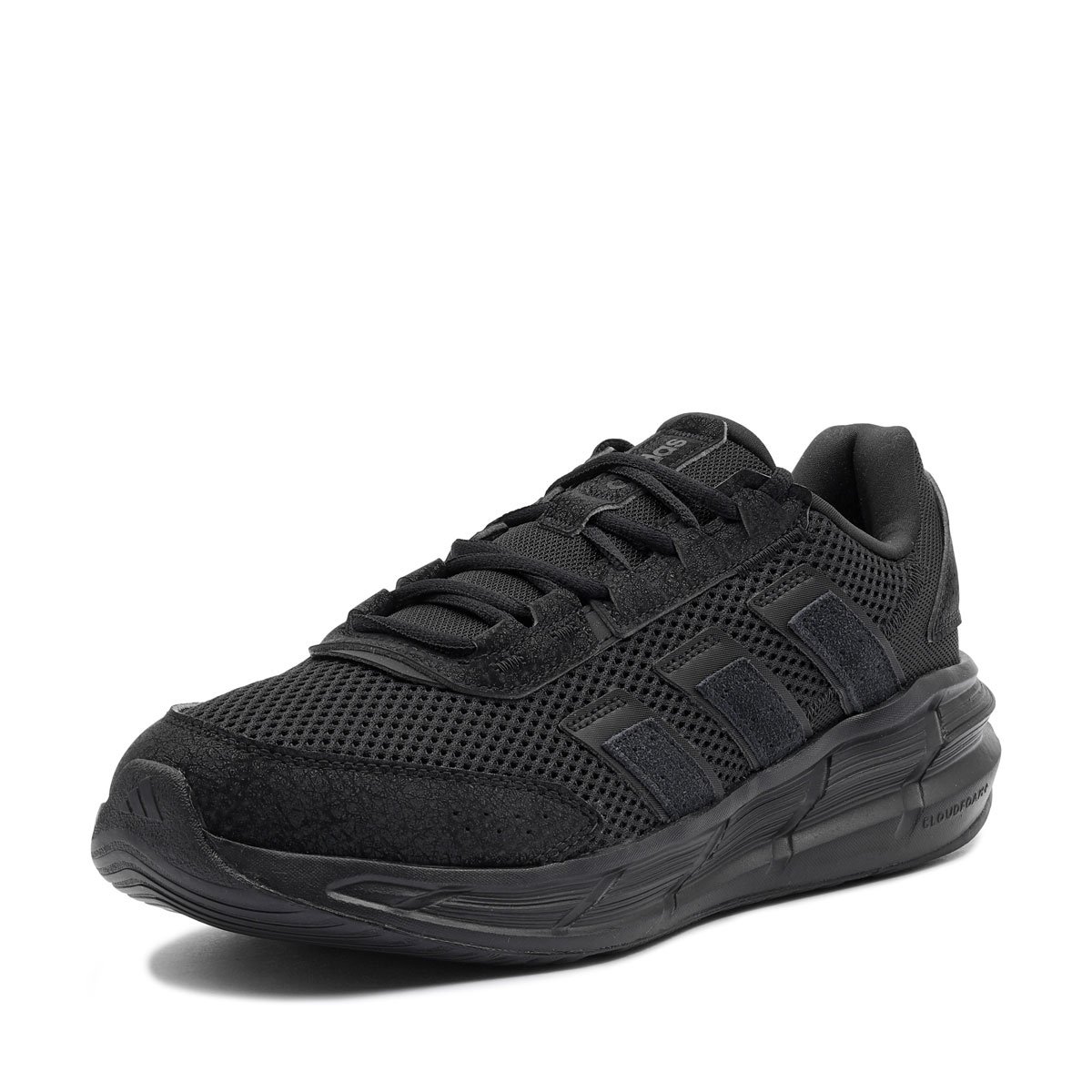 adidas Astrastar Мъжки маратонки JR5561