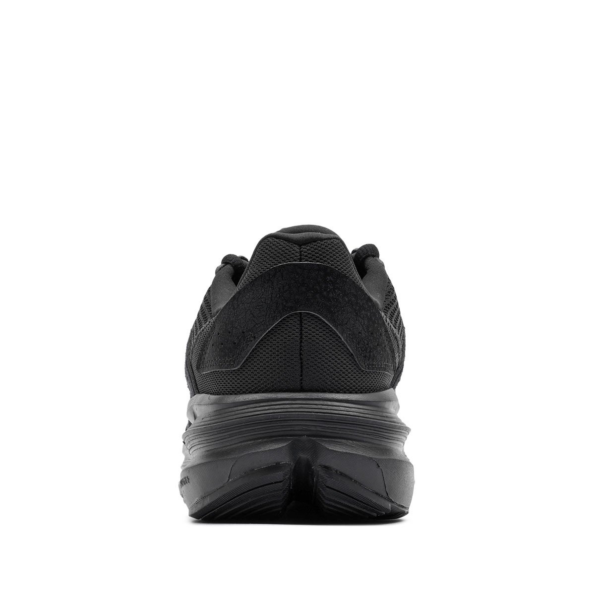 adidas Astrastar Мъжки маратонки JR5561