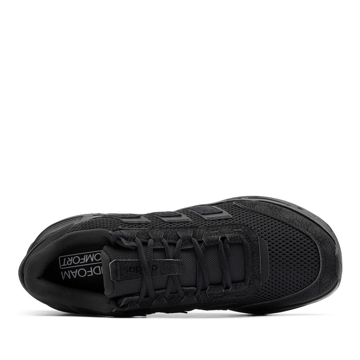 adidas Astrastar Мъжки маратонки JR5561