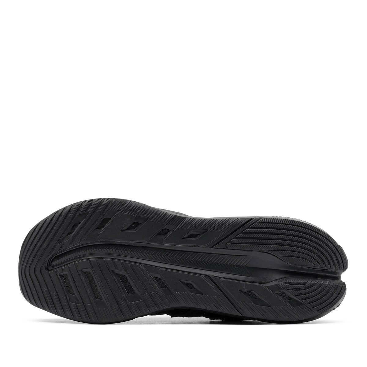 adidas Astrastar Мъжки маратонки JR5561