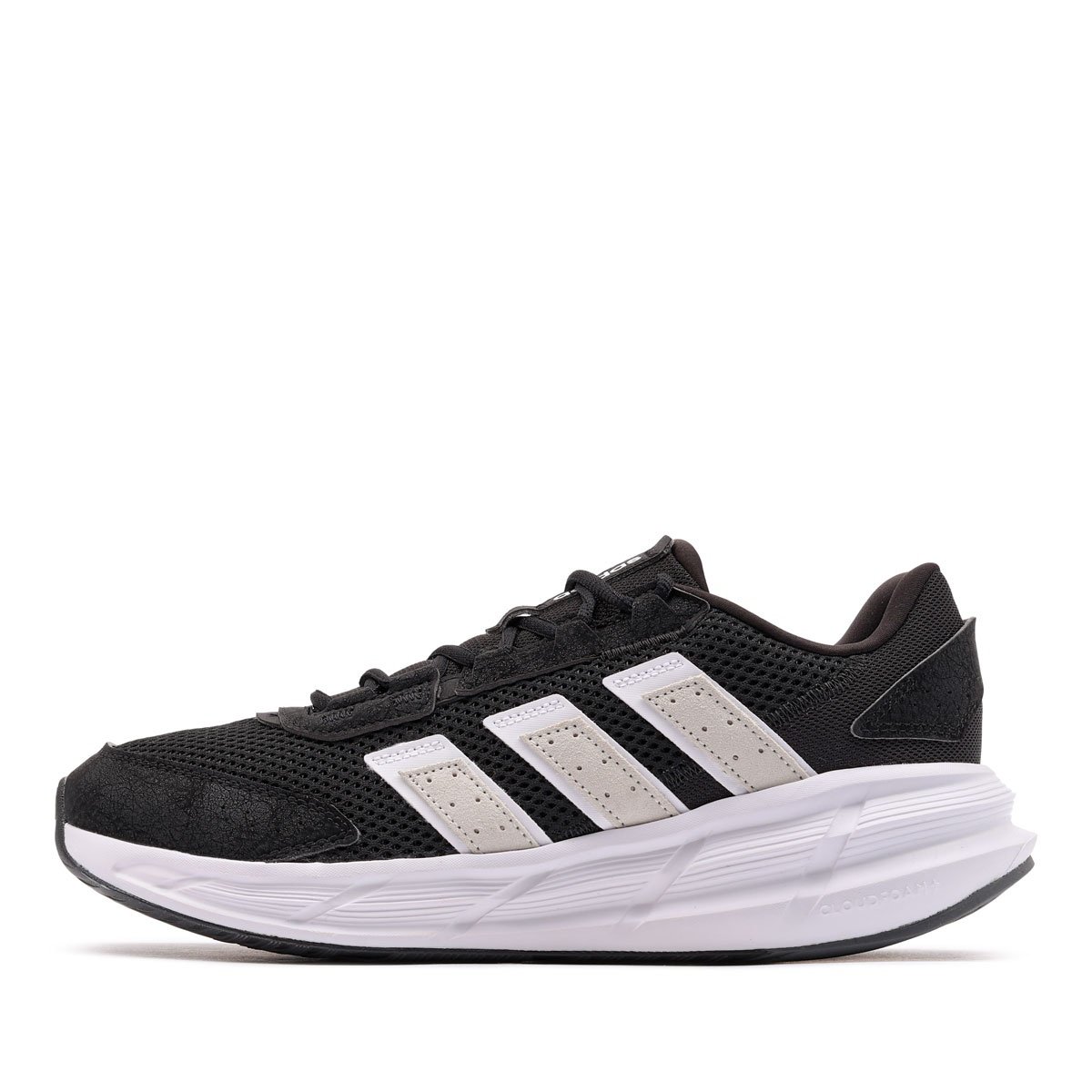 adidas Astrastar Мъжки маратонки JR5563