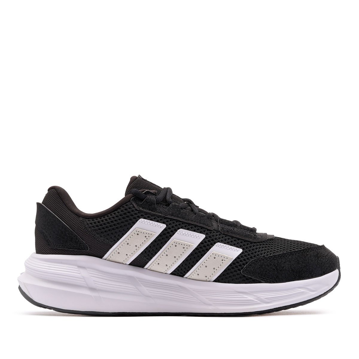 adidas Astrastar Мъжки маратонки JR5563