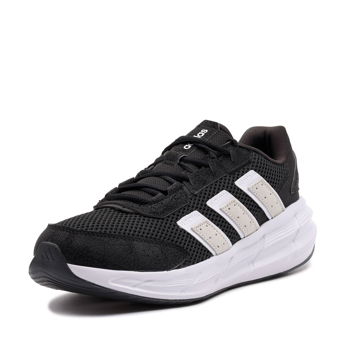 adidas Astrastar Мъжки маратонки JR5563
