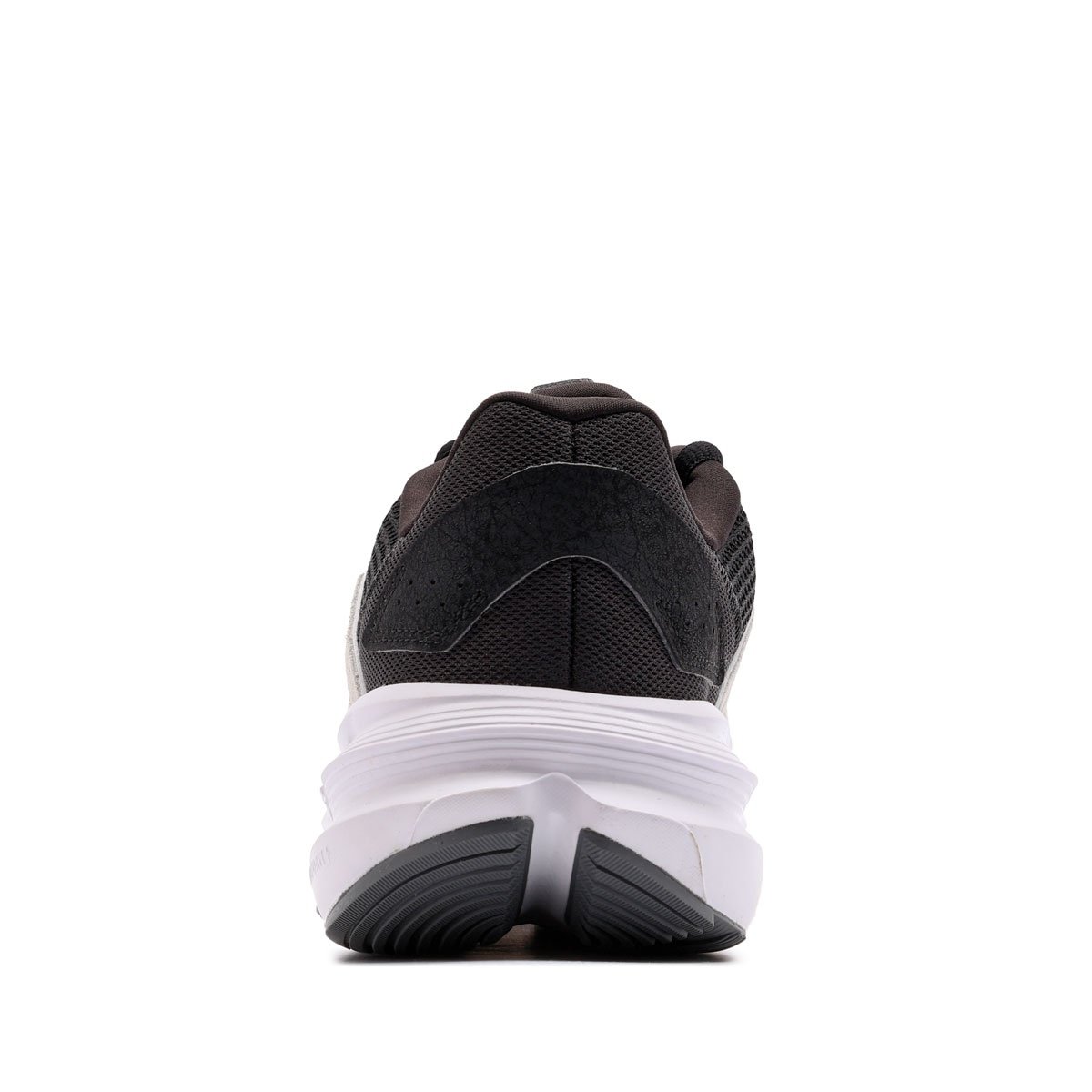 adidas Astrastar Мъжки маратонки JR5563