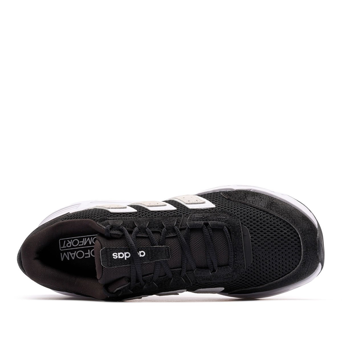 adidas Astrastar Мъжки маратонки JR5563