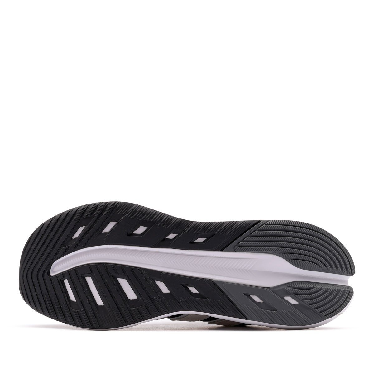 adidas Astrastar Мъжки маратонки JR5563
