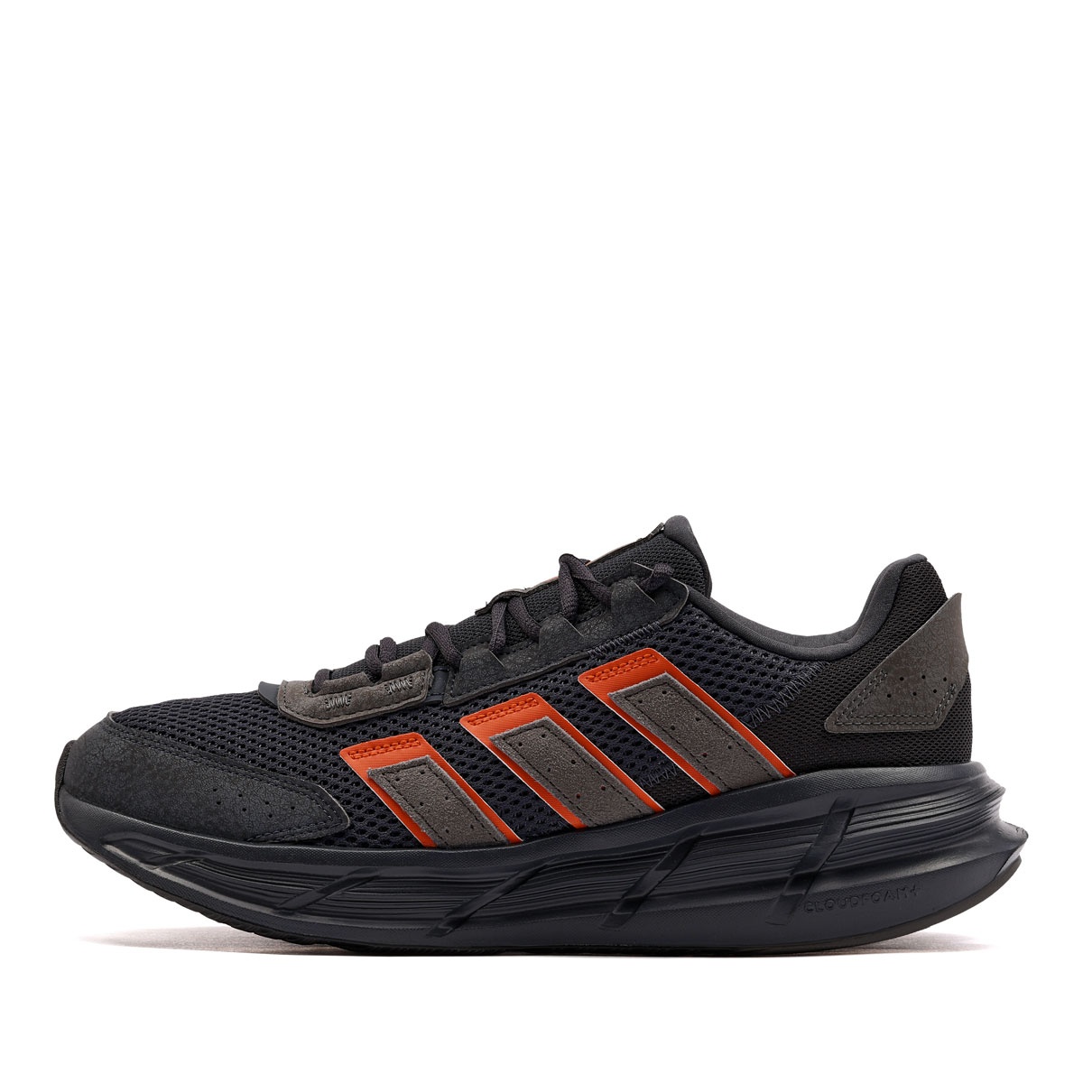 adidas Astrastar Мъжки маратонки KI7104
