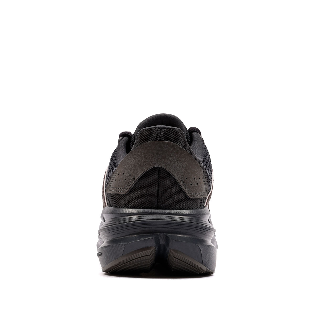 adidas Astrastar Мъжки маратонки KI7104