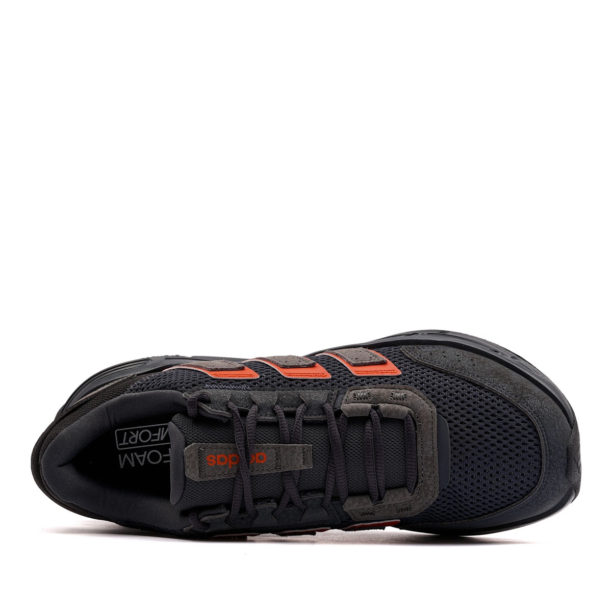 adidas Astrastar Мъжки маратонки KI7104