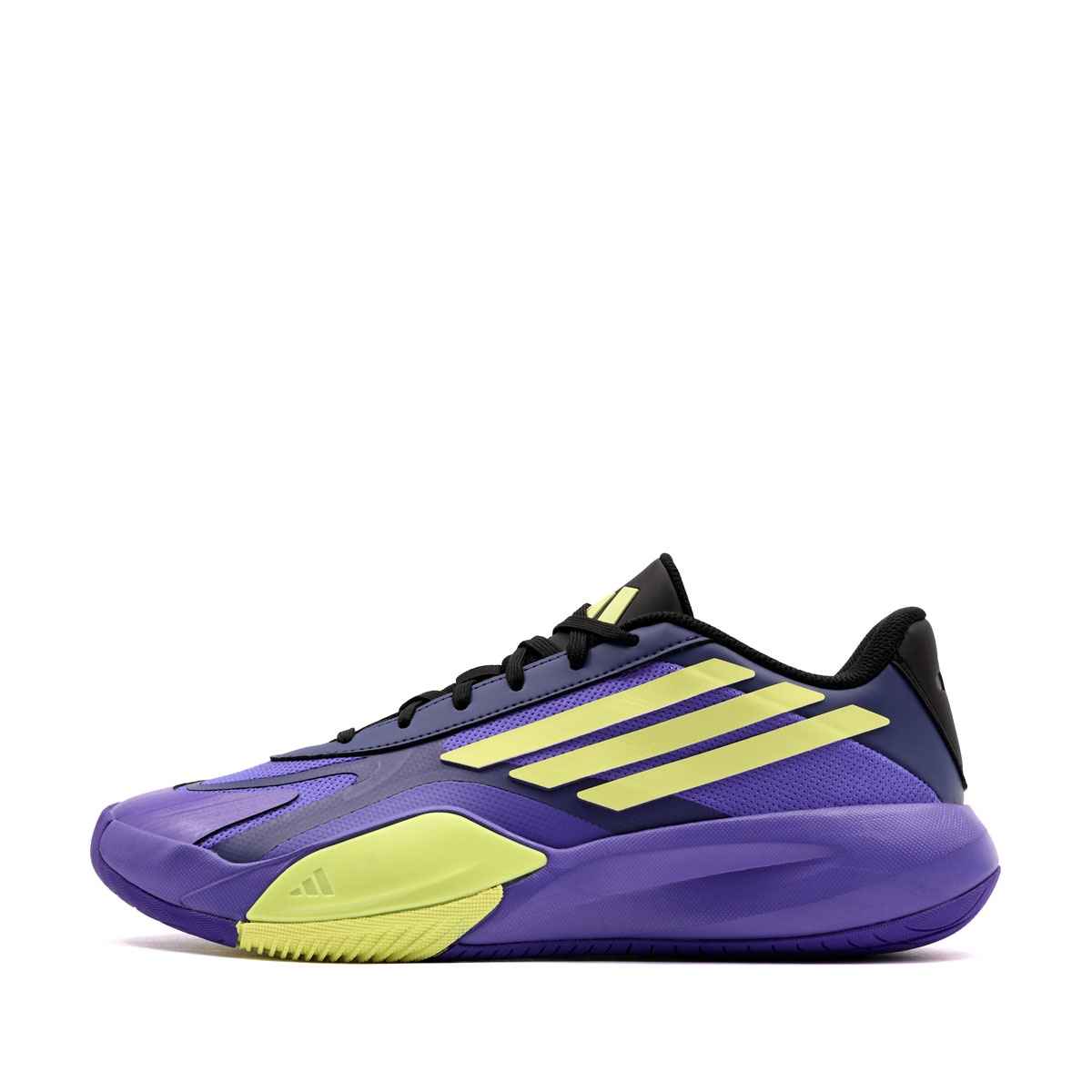 adidas Breakaway Маратонки KI1615