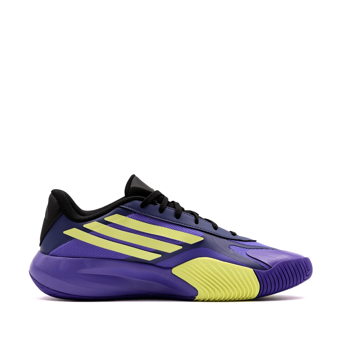 adidas Breakaway Маратонки KI1615