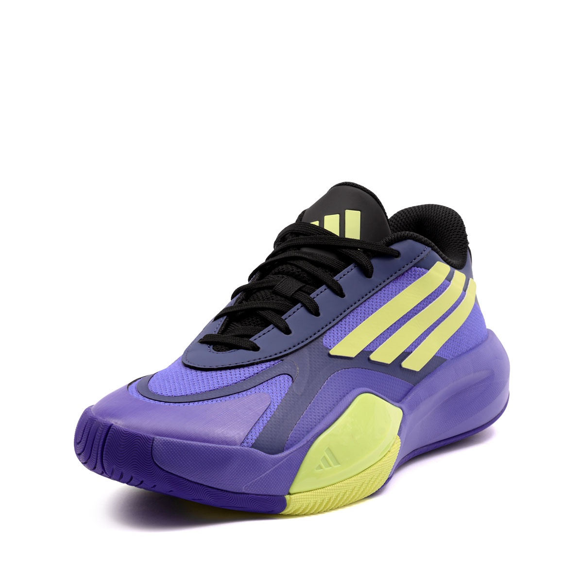 adidas Breakaway Маратонки KI1615