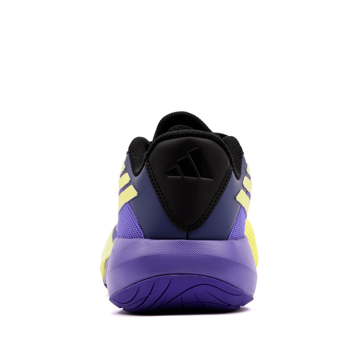 adidas Breakaway Маратонки KI1615