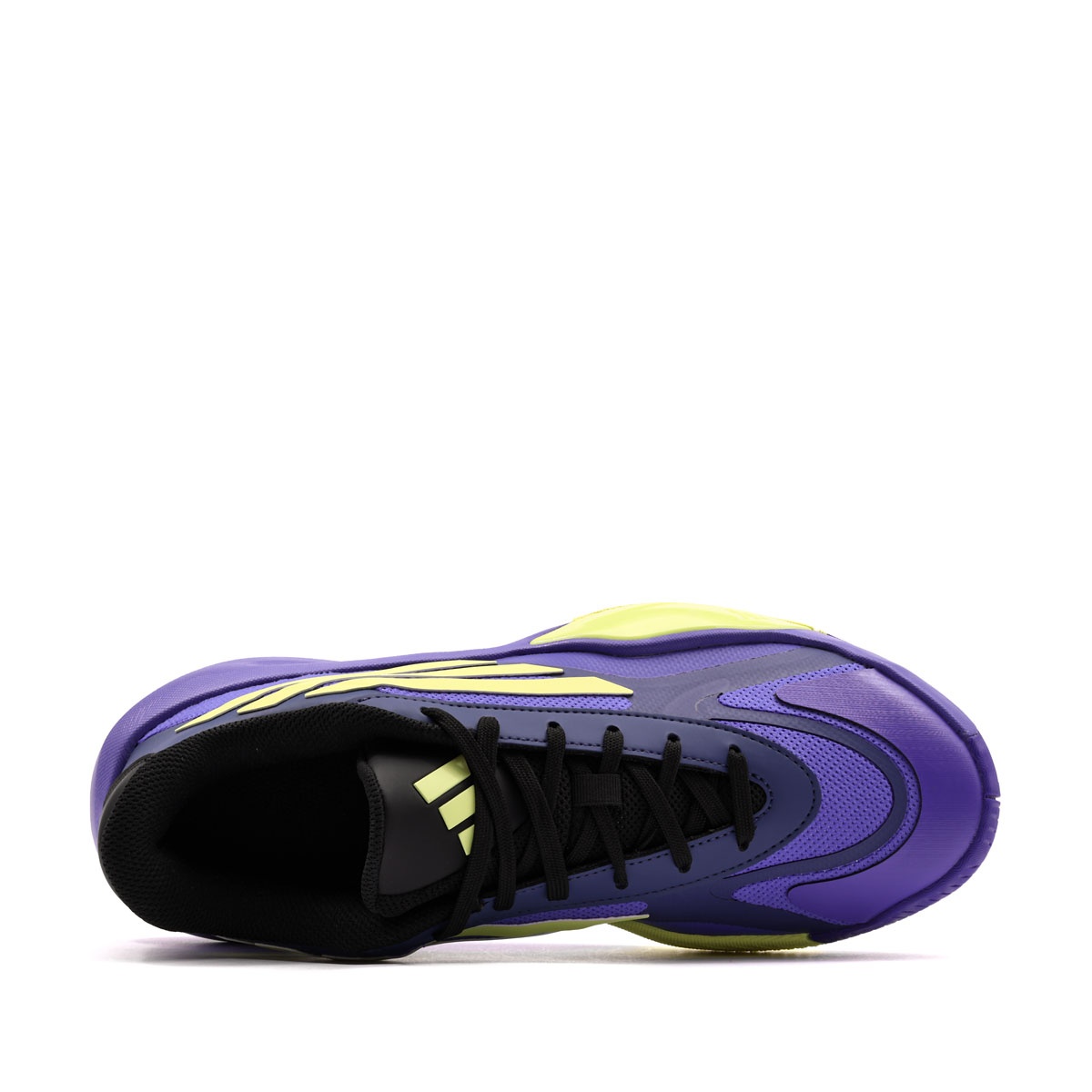 adidas Breakaway Маратонки KI1615