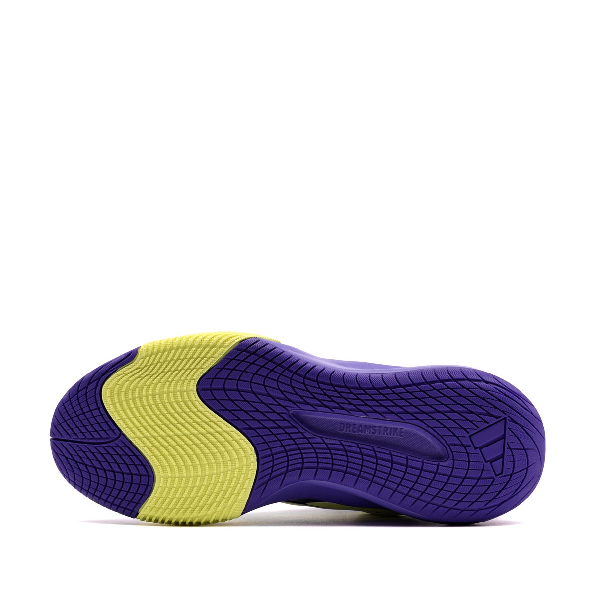 adidas Breakaway Маратонки KI1615
