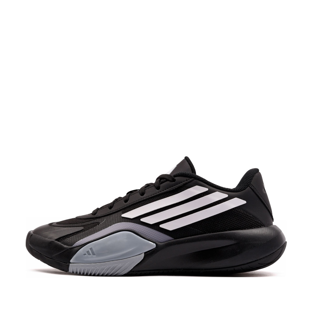 adidas Breakaway Маратонки KI1618