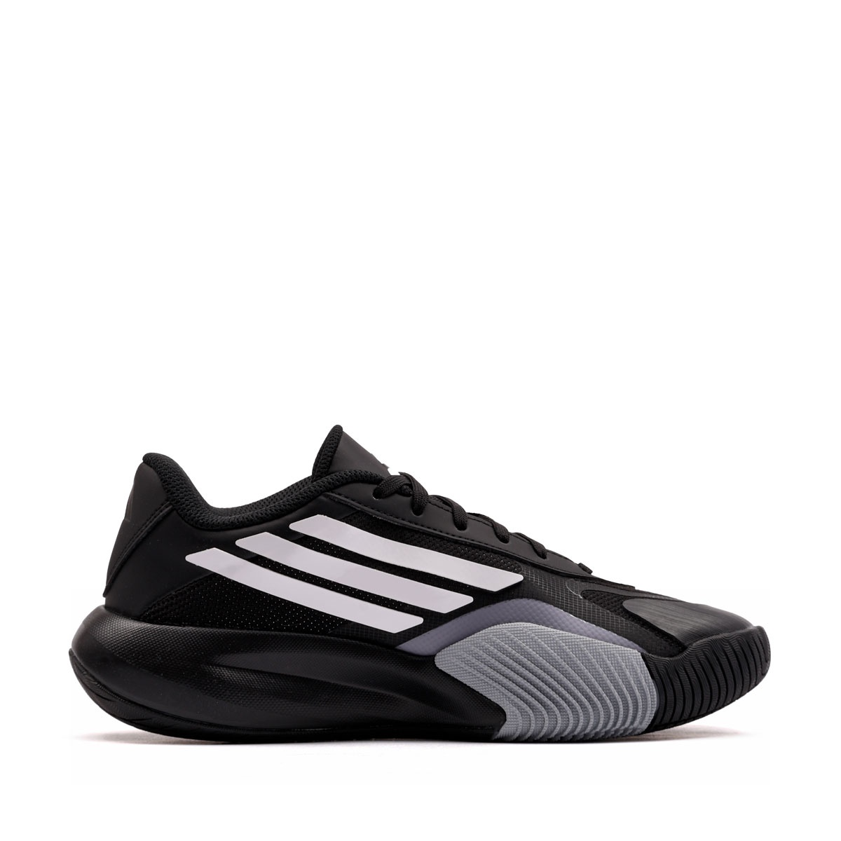 adidas Breakaway Маратонки KI1618