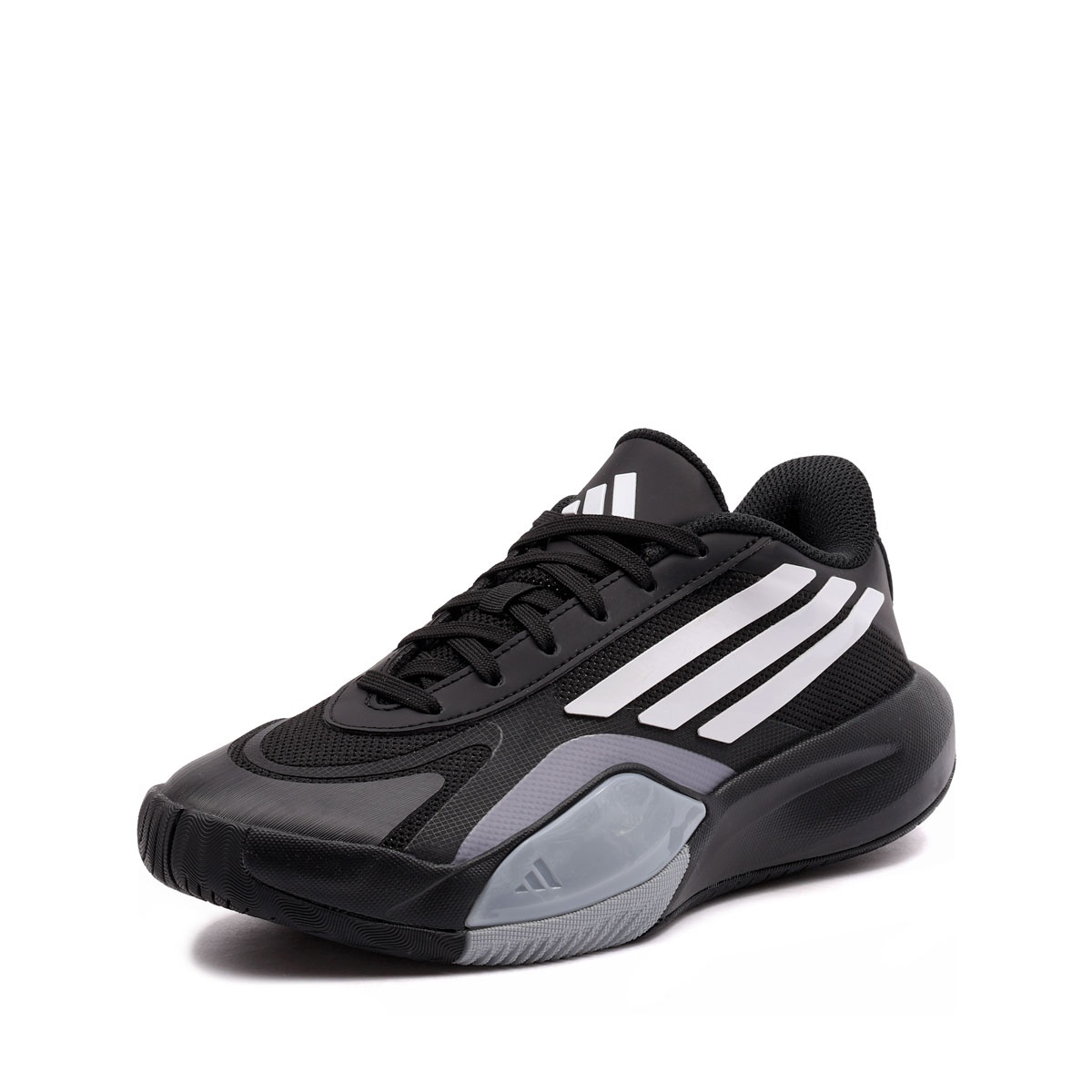 adidas Breakaway Маратонки KI1618