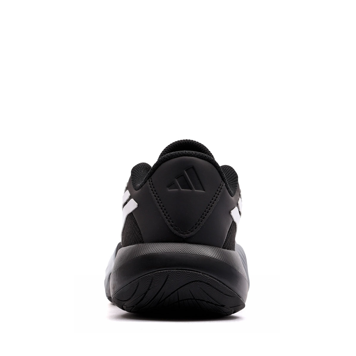 adidas Breakaway Маратонки KI1618