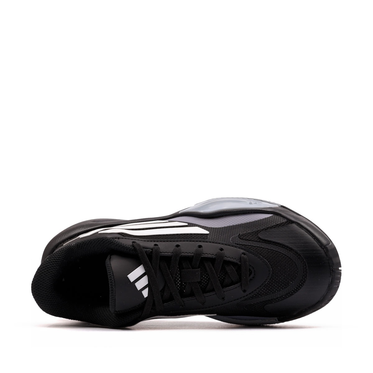 adidas Breakaway Маратонки KI1618
