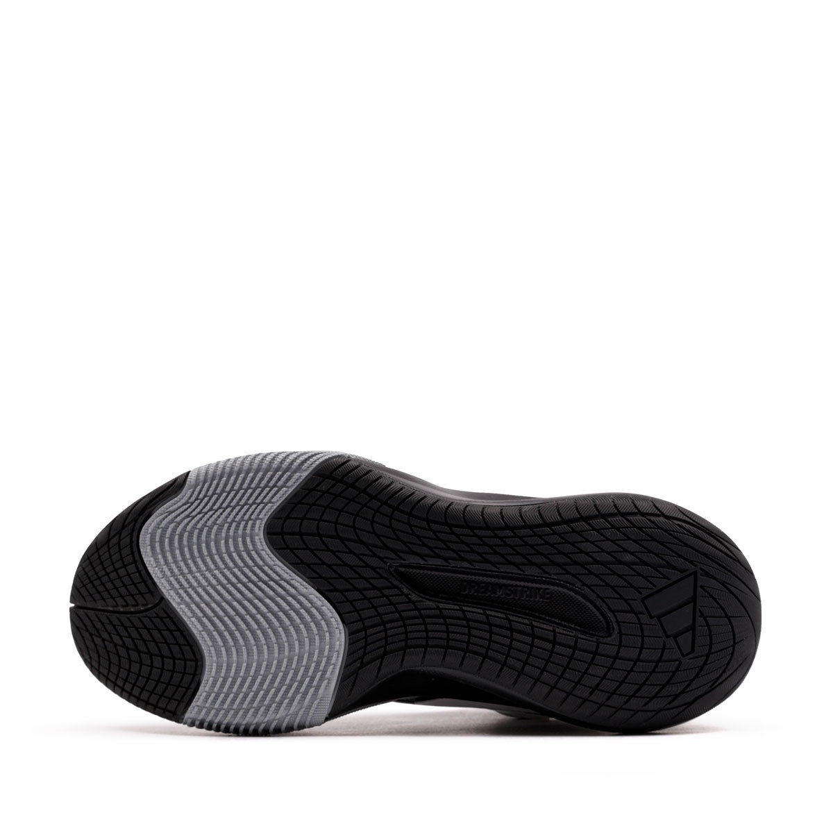 adidas Breakaway Маратонки KI1618