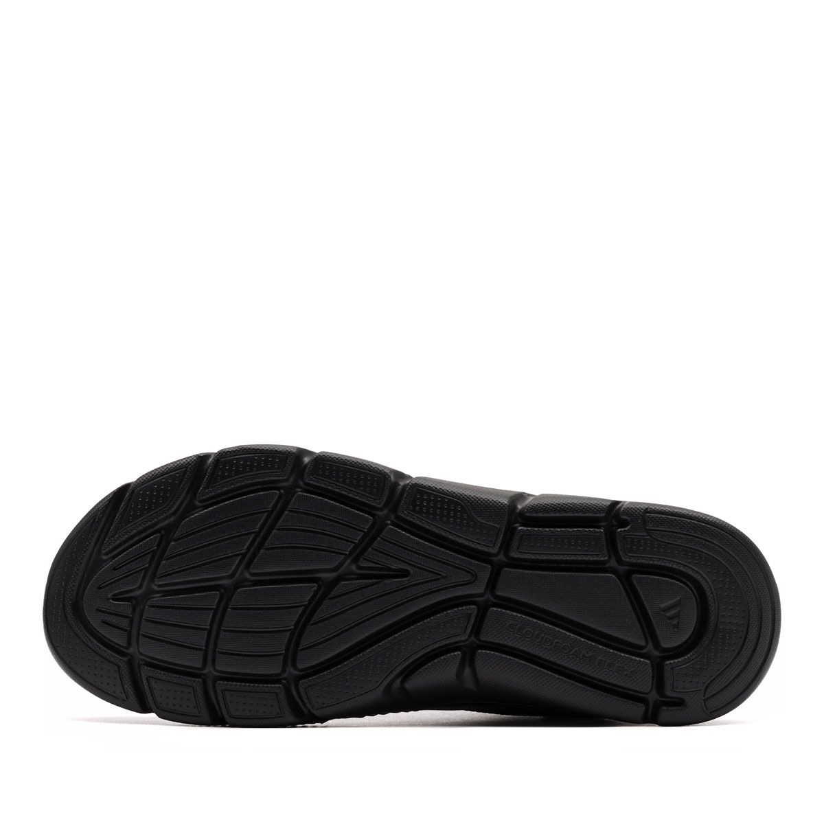 adidas Cloudfoam Cloudfoam Flex-Laces Мъжки маратонки HQ4855