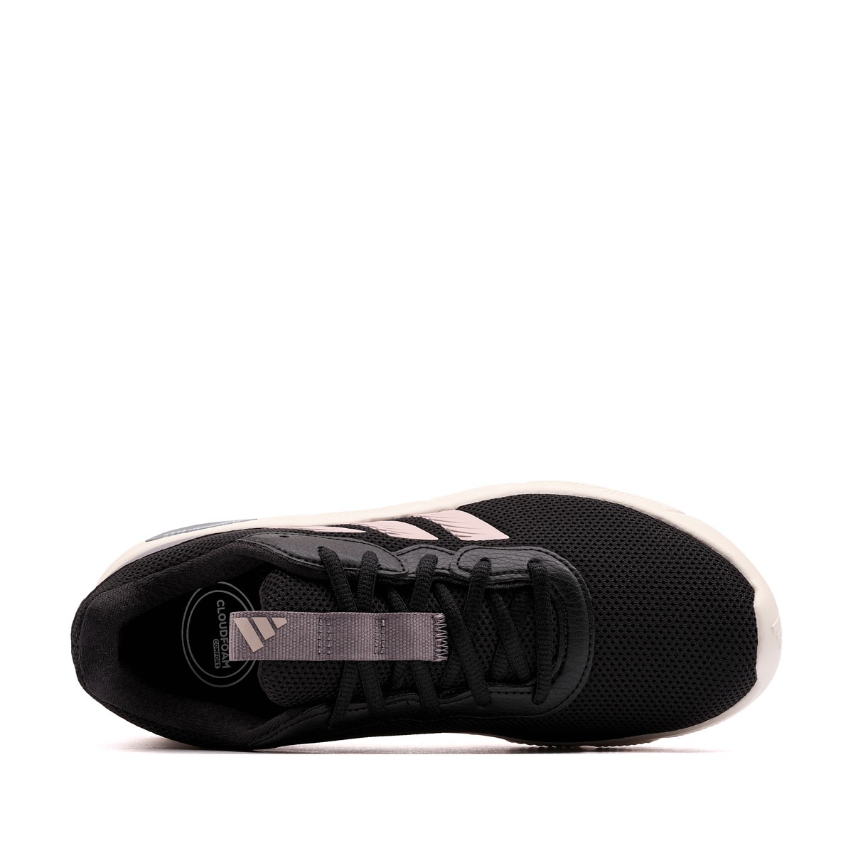 adidas Cloudfoam Cloudfoam Flex-Laces Дамски маратонки HQ4958