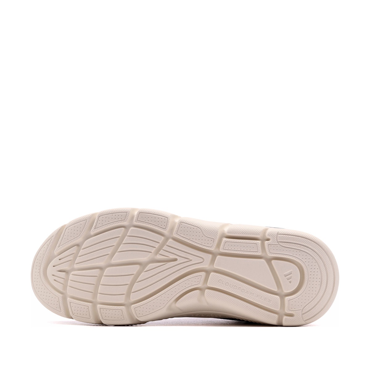 adidas Cloudfoam Cloudfoam Flex-Laces Дамски маратонки HQ4958